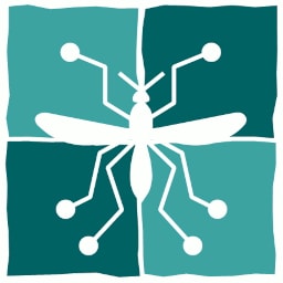 MOSAICO Logo